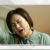 MBC_기분 좋은 날_E3028_방영중 토렌트