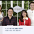 SBS_영재 발굴단_E215_방영중 토렌트