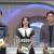 KBS2_2TV생생정보_E1075_방영중 토렌트