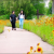 KBS1_사랑의 가족_E2778_방영중 토렌트