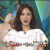 SBS_TV동물농장_E930_방영중 토렌트