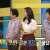 KBS1_TV쇼 진품명품_E1186_방영중 토렌트