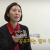 KBS1_시니어토크쇼 황금연못_E230_방영중 토렌트