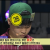 KBS1_도전 골든벨_E959_방영중 토렌트