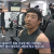 KBS2_다큐멘터리 3일_E591_방영중 토렌트