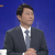 KBS1_생방송 심야토론_E23_방영중 토렌트