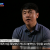 SBS_맨 인 블랙박스_E231_방영중 토렌트