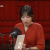 KBS1_오늘밤 김제동_E176_방영중 토렌트