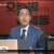 KBS1_오늘밤 김제동_E177_방영중 토렌트