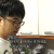 KBS1_인간극장_E4623_방영중 토렌트