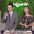 KBS1_아침마당_E8433_방영중 토렌트