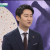 KBS1_아침마당_E8434_방영중 토렌트