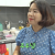 KBS2_2TV생생정보_E1078_방영중 토렌트