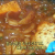 KBS2_2TV생생정보_E1079_방영중 토렌트