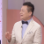 KBS1_아침마당_E8435_방영중 토렌트