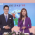 KBS1_아침마당_E8436_방영중 토렌트