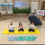 MBC_기분 좋은 날_E3032_방영중 토렌트