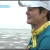 KBS1_6시 내고향_E6846_방영중 토렌트