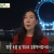 SBS_생방송 투데이_E2402_방영중 토렌트