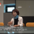 SBS_궁금한 이야기Y_E461_방영중 토렌트