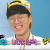 KBS1_도전 골든벨_E960_방영중 토렌트