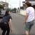SBS_TV동물농장_E931_방영중 토렌트