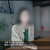 SBS_그것이 알고 싶다_E1179_방영중 토렌트
