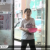 MBN_기막힌 이야기-실제상황_E353_방영중 토렌트