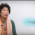 KBS1_시니어토크쇼 황금연못_E231_방영중 토렌트
