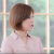 JTBC_맛있는 이야기 미라클 푸드_E21_방영중 토렌트