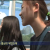 KBS1_글로벌 다큐멘터리_1900818_방영중 토렌트