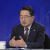 KBS1_생방송 심야토론_E24_방영중 토렌트