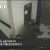 SBS_SBS뉴스토리_E246_방영중 토렌트