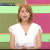 MBC_탐나는 TV_E0817_방영중 토렌트