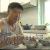 KBS1_인간극장_E4628_방영중 토렌트