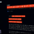 KBS1_저널리즘 토크쇼J_E55_방영중 토렌트