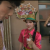 KBS2_다큐멘터리 3일_E592_방영중 토렌트