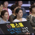 KBS1_우리말 겨루기_E776_방영중 토렌트