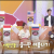 KBS1_아침마당_E8438_방영중 토렌트