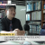 MBC_생방송 오늘 아침_E3281_방영중 토렌트