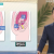 KBS1_무엇이든 물어보세요_E4408_방영중 토렌트