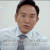 MBC_휴먼다큐 사람이 좋다_E328_방영중 토렌트