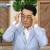 MBC_기분 좋은 날_E3034_방영중 토렌트