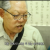 KBS1_생활의 발견_E598_방영중 토렌트