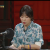 KBS1_오늘밤 김제동_E181_방영중 토렌트