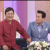 KBS1_아침마당_E8439_방영중 토렌트