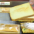 SBS_살맛나는 오늘_E71_방영중 토렌트