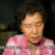 KBS1_내고향 스페셜_E1688_방영중 토렌트