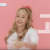 KBS2_TV유치원_E778_방영중 토렌트