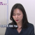KBS2_그녀들의 여유만만_E271_방영중 토렌트